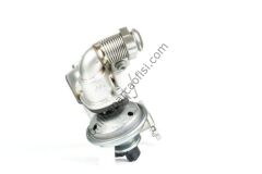 BEHR CE 8 000P | BMW E81-E82-E87-E88-E90-E91-E92-E93-E60 LCI-E61 LCI EGZOS RADYATÖRÜ