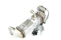 BEHR BHR CE 8 000P | BMW E81-E82-E87-E88-E90-E91-E92-E93-E60 LCI-E61 LCI EGZOS RADYATÖRÜ