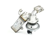 BEHR CE 8 000P | BMW E81-E82-E87-E88-E90-E91-E92-E93-E60 LCI-E61 LCI EGZOS RADYATÖRÜ