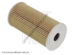 BLUE PRINT ADA102126 | FIAT CHRYSLER-VOYAGER YAG FILTRESI