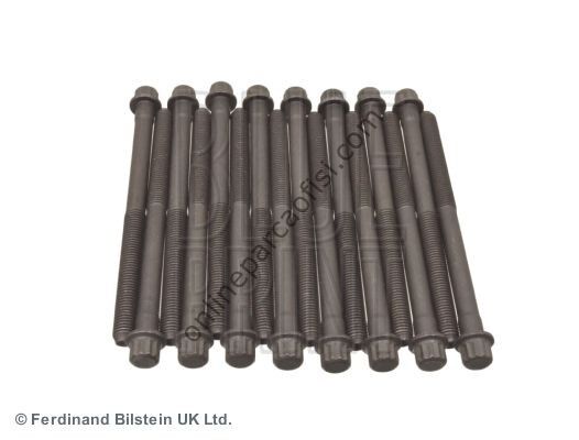 BLUE PRINT ADG07803 | KORE SANTA FE / SONATA SPORTAGE SILINDIR KAPAK SAPLAMASI