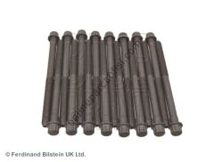 BLUE PRINT ADG07803 | KORE SANTA FE / SONATA SPORTAGE SILINDIR KAPAK SAPLAMASI