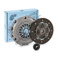 BLUE PRINT ADP153083 | FIAT DUCATO III /BOXER /JUMPER DEBRIYAJ SETI