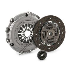 BLUE PRINT ADP153083 | FIAT DUCATO III /BOXER /JUMPER DEBRIYAJ SETI