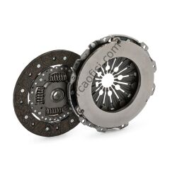 BLUE PRINT ADP153083 | FIAT DUCATO III /BOXER /JUMPER DEBRIYAJ SETI