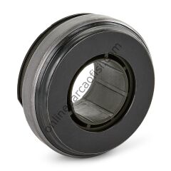 BLUE PRINT ADP153083 | FIAT DUCATO III /BOXER /JUMPER DEBRIYAJ SETI