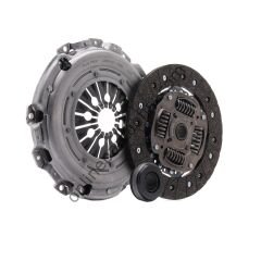 BLUE PRINT BLU ADP153083 | FIAT DUCATO III /BOXER /JUMPER DEBRIYAJ SETI