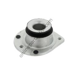 CORTECO 80001705 | FIAT ALBEA-PALIO-DOBLO AMORTISÖR TAKOZU ÖN SOL