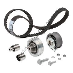 CONTITECH CT 1044K1 | VW GOLF4-BORA-A3-TOLEDO-OCTAVIA TRIGER SETI