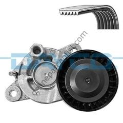 DAYCO KPV1494 | PSA 301/2008/308/508 V KAYIS SETI