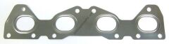 ELRING 215.451 | PSA 206/307/308 MANIFOLD CONTASI