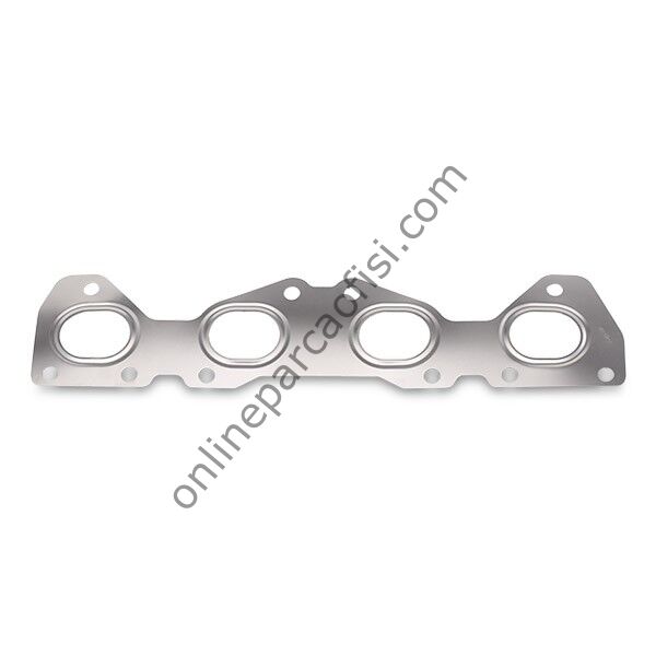 ELRING 215.451 | PSA 206/307/308 MANIFOLD CONTASI