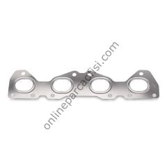 ELRING 215.451 | PSA 206/307/308 MANIFOLD CONTASI