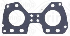 ELRING 589.841 | BMW G20-G21-G30-G31-G11-G12 EGZOS CONTASI