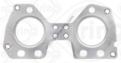 ELRING 589.841 | BMW G20-G21-G30-G31-G11-G12 EGZOS CONTASI
