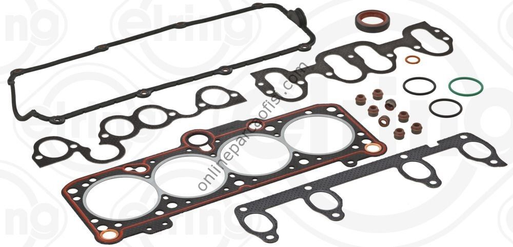 ELRING 670.750 | VW A100 TAKIM CONTA ÜST