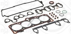 ELRING 670.750 | VW A100 TAKIM CONTA ÜST