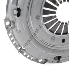 LUK 624 3930 09 | RENAULT TRAFIC III/VIVARO B/FIAT TALENTO/MERCEDES-BENZ-VITO DEBRIYAJ SETI