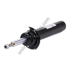 SACHS 317 563 | BMW E60-E60 LCI-E61-E61 LCI xd AMORTISÖR ÖN