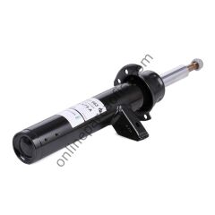 SACHS 317 563 | BMW E60-E60 LCI-E61-E61 LCI xd AMORTISÖR ÖN