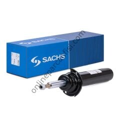 SACHS 317 563 | BMW E60-E60 LCI-E61-E61 LCI xd AMORTISÖR ÖN