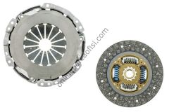 AISIN KT-392R | JAPON CHR 2WD DEBRIYAJ SETI