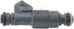 BOSCH BCH 0280155823 | BMW E38-E39-X5 E53 ENJEKTÖR