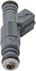 BOSCH BCH 0280155823 | BMW E38-E39-X5 E53 ENJEKTÖR