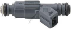 BOSCH BCH 0280155823 | BMW E38-E39-X5 E53 ENJEKTÖR