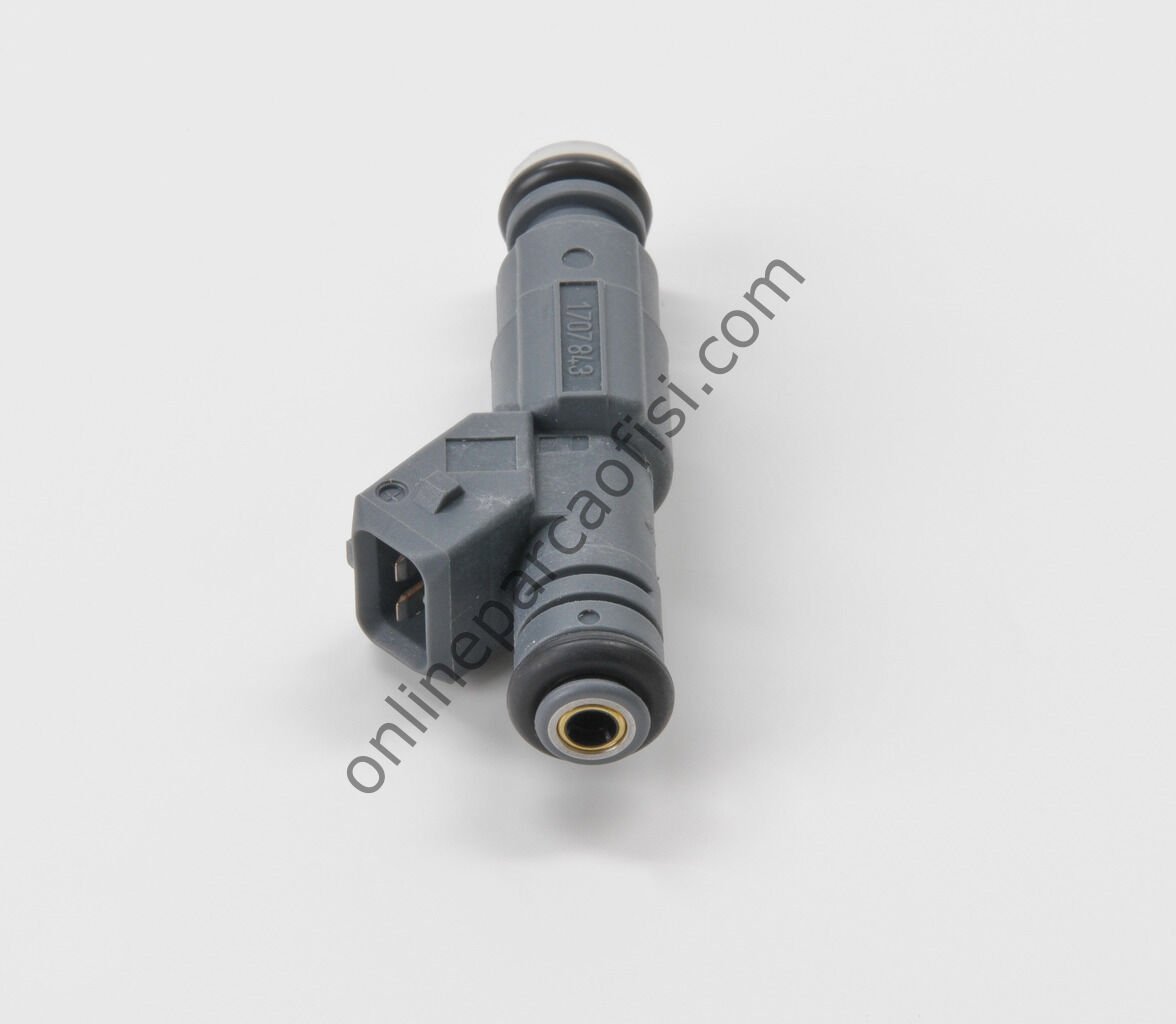BOSCH BCH 0280155823 | BMW E38-E39-X5 E53 ENJEKTÖR