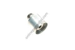BOSCH BCH 1987948075 | VW PASSAT-GOLF5-JETTA-A3 TRIGER SETI
