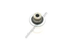 BOSCH BCH 1987948075 | VW PASSAT-GOLF5-JETTA-A3 TRIGER SETI