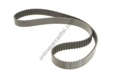 BOSCH BCH 1987948075 | VW PASSAT-GOLF5-JETTA-A3 TRIGER SETI