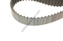 BOSCH BCH 1987948075 | VW PASSAT-GOLF5-JETTA-A3 TRIGER SETI