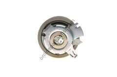 BOSCH BCH 1987948075 | VW PASSAT-GOLF5-JETTA-A3 TRIGER SETI