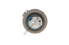 BOSCH BCH 1987948075 | VW PASSAT-GOLF5-JETTA-A3 TRIGER SETI
