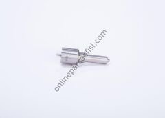 BOSCH F000430311 | AV B12, FH12, FM12 ENJEKTÖR MEMESI