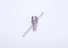 BOSCH F000430311 | AV B12, FH12, FM12 ENJEKTÖR MEMESI