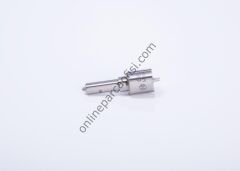 BOSCH F000430311 | AV B12, FH12, FM12 ENJEKTÖR MEMESI