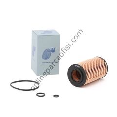 BLUE PRINT BLU ADA102110 | BMW YAG FILTRESI