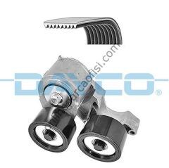 DAYCO KPV151HD | AV CF 85, XF 105 V KAYIS SETI