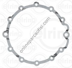 ELRING 215.210 | VW A4-A5-A6-A7-Q5 CONTA
