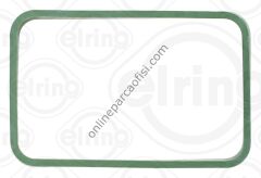 ELRING 590.260 | RENAULT CLIO IV/CAPTUR/MEGAN IV/SANDERO II/DOKKER/ QASHQAI EMME MANIFOLT CONTASI