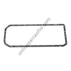 ELRING 811.653 | BMW E34-36 KARTER CONTASI
