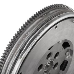 LUK 600 0031 00 | FORD FIESTA / FUSION VOLANLI DEBRIYAJ SETI