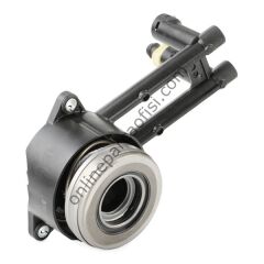 LUK 600 0031 00 | FORD FIESTA / FUSION VOLANLI DEBRIYAJ SETI