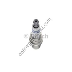 BOSCH BCH 0242235983 | VW POLO-IBIZA-FABIA BUJI