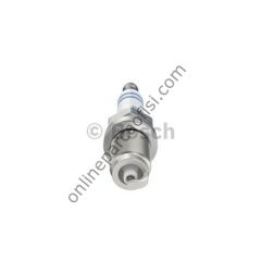 BOSCH BCH 0242235983 | VW POLO-IBIZA-FABIA BUJI