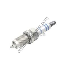 BOSCH 0242235983 | VW POLO-IBIZA-FABIA BUJI