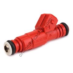 BOSCH 0280155759 | VOLVO 850 ENJEKTÖR